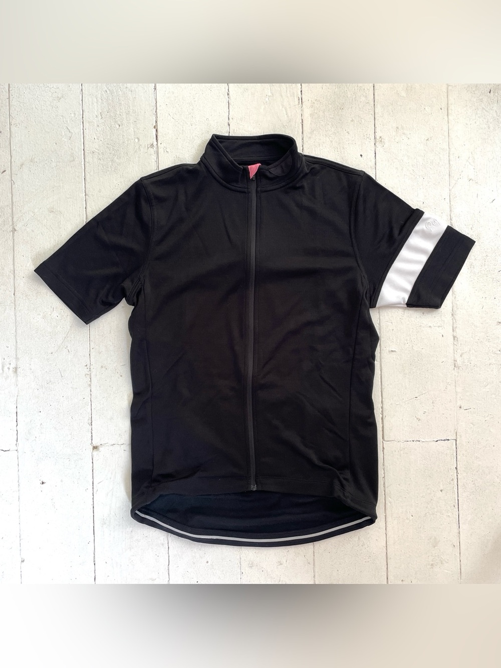 Rapha Classic Jersey Merino Wool Blend
